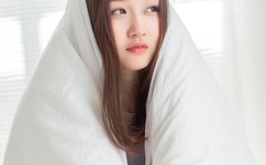 原神雷电将军被淦免费网站